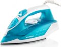 Hyundai SI 332 gőzölős vasaló, 2200W, fehér-kék