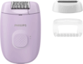 Philips Series 2000 BRE237/00 epilátor