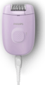 Philips Series 2000 BRE237/00 epilátor