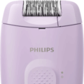 Philips Series 2000 BRE237/00 epilátor