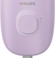 Philips Series 2000 BRE237/00 epilátor