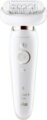 Braun Silk-épil 9 9-004 epilátor