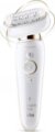 Braun Silk-épil 9 9-004 epilátor