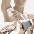 Braun Silk-épil 9 9-010 epilátor