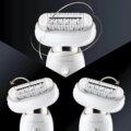 Braun Silk-épil 9 9-010 epilátor