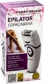 Esperanza Copacabana EBD002B epilátor