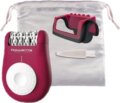 Rowenta Easy Touch EP1120F1 epilátor