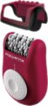 Rowenta Easy Touch EP1120F1 epilátor