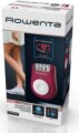 Rowenta Easy Touch EP1120F1 epilátor