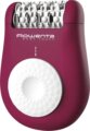 Rowenta Easy Touch EP1120F1 epilátor