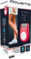 Rowenta Easy Touch EP1110F1 epilátor