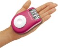 Rowenta Easy Touch EP1110F1 epilátor
