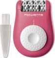 Rowenta Easy Touch EP1110F1 epilátor