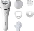 Philips Series 8000 BRE715/00 epilátor