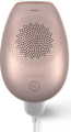 Philips Lumea IPL 7000 Series SC1997/00 IPL szőrtelenítő