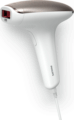 Philips Lumea IPL 7000 Series SC1997/00 IPL szőrtelenítő
