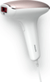 Philips Lumea Advanced SC1994/00 IPL szőrtelenítő