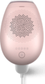 Philips Lumea Advanced SC1994/00 IPL szőrtelenítő