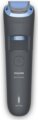 Philips Beard Trimmer Series 3000 BT3617/15 szakállvágó
