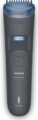 Philips Beard Trimmer Series 3000 BT3617/15 szakállvágó