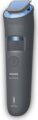 Philips Beard Trimmer Series 3000 BT3617/15 szakállvágó