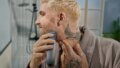 Philips Beard Trimmer Series 3000 BT3617/15 szakállvágó