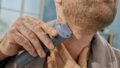 Philips Beard Trimmer Series 3000 BT3617/15 szakállvágó