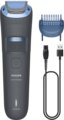 Philips Beard Trimmer Series 3000 BT3617/15 szakállvágó