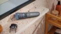 Philips Beard Trimmer Series 3000 BT3617/15 szakállvágó