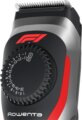 Rowenta Formula 1 TN384MF0 szakállvágó