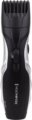 Remington Barba™ Beard Trimmer MB320C szakállvágó