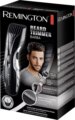 Remington Barba™ Beard Trimmer MB320C szakállvágó