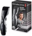 Remington Barba™ Beard Trimmer MB320C szakállvágó