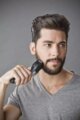 Remington Barba™ Beard Trimmer MB320C szakállvágó