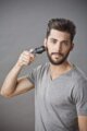 Remington Barba™ Beard Trimmer MB320C szakállvágó