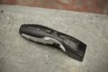 Remington Barba™ Beard Trimmer MB320C szakállvágó