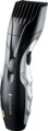 Remington Barba™ Beard Trimmer MB320C szakállvágó