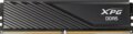 ADATA 32GB / 6000MHz XPG Lancer Blade Black (DDR5, Kit 2x16GB)