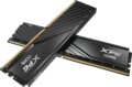 ADATA 32GB / 6000MHz XPG Lancer Blade Black (DDR5, Kit 2x16GB)