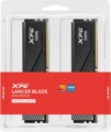 ADATA 32GB / 6000MHz XPG Lancer Blade Black (DDR5, Kit 2x16GB)