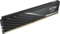 ADATA 32GB / 6000MHz XPG Lancer Blade Black (DDR5, Kit 2x16GB)