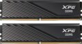 ADATA 32GB / 6000MHz XPG Lancer Blade Black (DDR5, Kit 2x16GB)