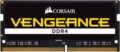 Corsair 16GB / 3200MHz Vengeance (DDR4, SODIMM)