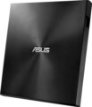 Asus ZenDrive U8M külső USB-C DVD író, fekete