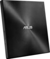 Asus ZenDrive U8M külső USB-C DVD író, fekete