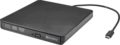 Sandberg külső USB-C/USB-A DVD író