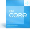 Intel Core i3-13100F 3,4GHz 12MB LGA1700 BOX