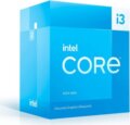 Intel Core i3-13100F 3,4GHz 12MB LGA1700 BOX