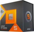 AMD Ryzen 5 7500X3D 4,5GHz 96MB AM5 BOX