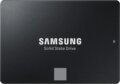 Samsung 870 Evo 500GB (2,5", SATA3)